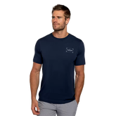 Jalapeno T-Shirt
